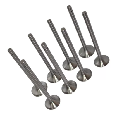 Регулювання клапанів на тракторах МТЗ: як правильно робити