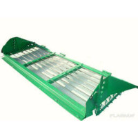 Подовжувач грохоту 44Б-2-12-4А Нива