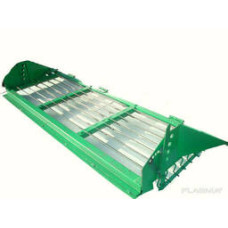 Подовжувач грохоту 44Б-2-12-4А Нива