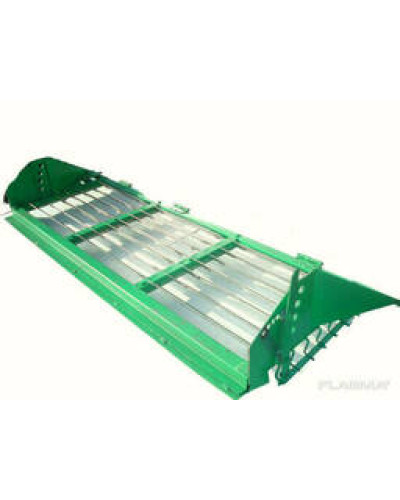 Подовжувач грохоту 44Б-2-12-4А Нива