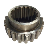 Втулка (синхронізатора реверс-редуктора) МТЗ-800-952(вир-во Білорусь,МТЗ)