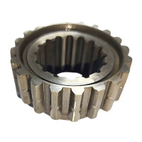 Втулка (синхронізатора реверс-редуктора) МТЗ-800-952(вир-во Білорусь,МТЗ)