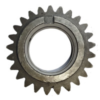 Шестерня Т-25, А25.37.156