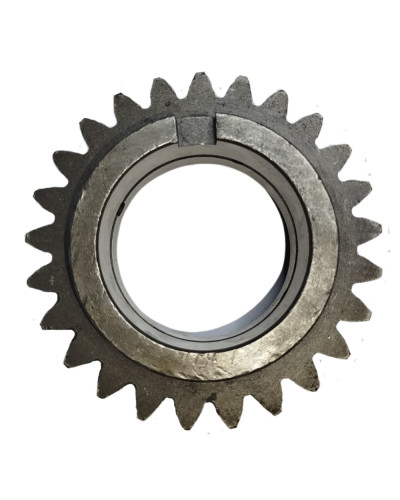 Шестерня Т-25, А25.37.156