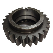 Шестерня Т-25, А25.37.156