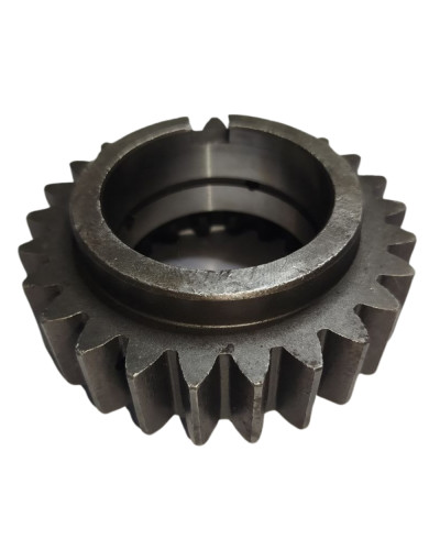 Шестерня Т-25, А25.37.156