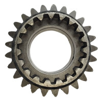 Шестерня Т-25, А25.37.156