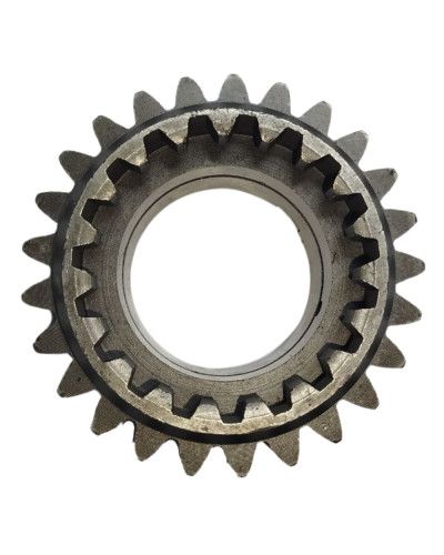 Шестерня Т-25, А25.37.156