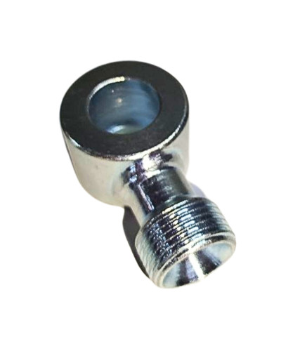 Перехідник(РВД-гідроциліндр)(вир-во Україна)