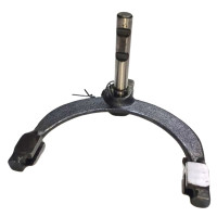 Вилка(L(валика)120мм) (управл. синхронізованим редук-м)МТЗ-890,892,800(вир-во Білорусь,МТЗ)