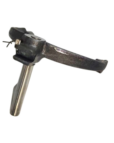 Вилка(L(валика)120мм) (управл. синхронізованим редук-м)МТЗ-890,892,800(вир-во Білорусь,МТЗ)