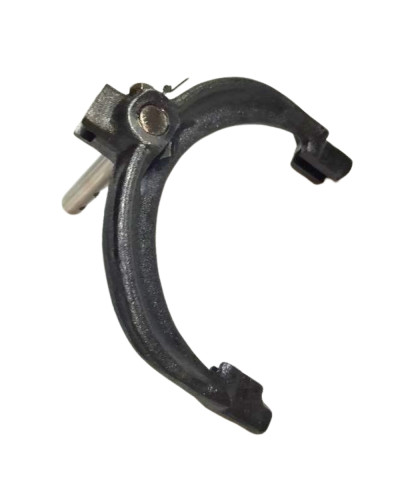 Вилка(L(валика)120мм) (управл. синхронізованим редук-м)МТЗ-890,892,800(вир-во Білорусь,МТЗ)