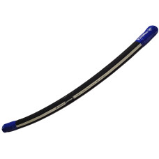 Рукав високого  тиску 0,41м/d=16/S-32 1SN(вир-во Гідросила)