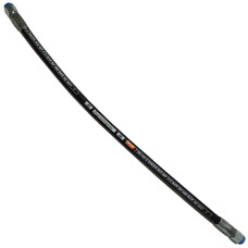 Рукав високого тиску 0,81м/d=8/S-19 1SN(вир-во "Агро-Імпульс")