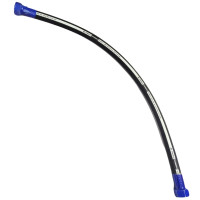 Рукав високого тиску 1,01м/d=20/S-36 1SN(вир-во Гідросила)