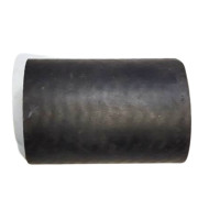 Патрубок радиатора Т-150 (малый)