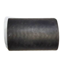 Патрубок радиатора Т-150 (малый)