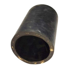 Патрубок радиатора Т-150 (малый)