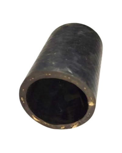 Патрубок радиатора Т-150 (малый)