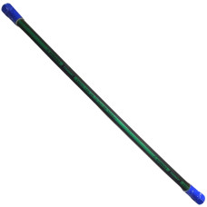 Рукав високого тиску  1,10м/d=12/S-24 1SN(вир-во "Агро-Імпульс")