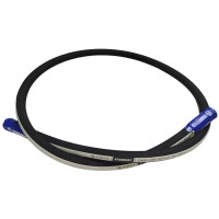 Рукав високого тиску 1,21м/d=20/S-41 1SN(вир-во "Агро-Імпульс")