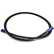 Рукав високого тиску 1,21м/d=20/S-41 1SN(вир-во "Агро-Імпульс")