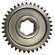 Шестерня Т-16, СШ20,37,104А