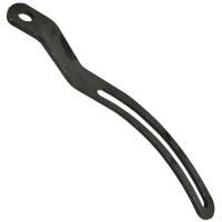 Планка генератора