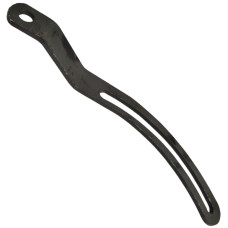 Планка генератора