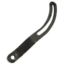 Планка генератора