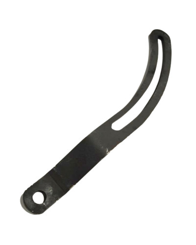 Планка генератора