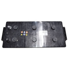 Акумулятор EUROCRAFT MONBAT STARTER GE 190Ah(+/-) EN1150