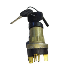 Замок запалення МТЗ-80,1025,1221 оригинал