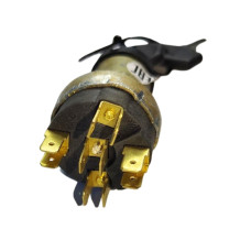 Замок запалення МТЗ-80,1025,1221 оригинал