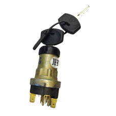 Замок запалення МТЗ-80,1025,1221 оригинал