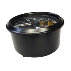 Тахоспідометр 1221 (Беларусь) КД 8083