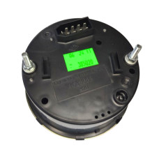 Тахоспідометр 1221 (Беларусь) КД 8083