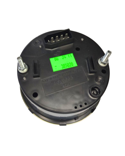 Тахоспідометр 1221 (Беларусь) КД 8083