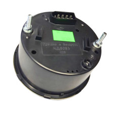 Тахоспідометр 1221 (Беларусь) КД 8083