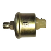 Датчик тиску повітря(вир-во Білорусь)