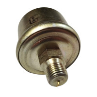 Датчик тиску повітря(вир-во Білорусь)