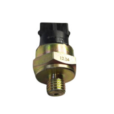 Датчик сигнал.тиску масла(штирьова колодка) М12х1,5 МТЗ-1221-3022(вир-во Білорусь,"Екран")