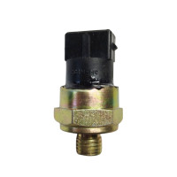 Датчик сигнал.тиску масла(штирьова колодка) М12х1,5 МТЗ-1221-3022(вир-во Білорусь,"Екран")