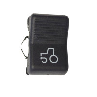 Перемикач ПВМ(вир-во Білорусь,Ясма)