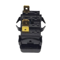 Перемикач ПВМ(вир-во Білорусь,Ясма)