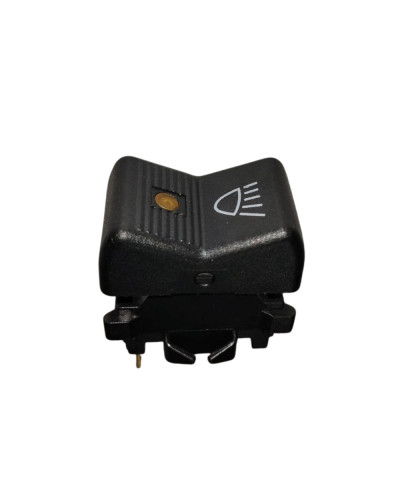 Перемикач рабочих фар(аналог)