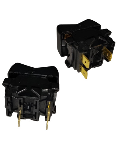 Перемикач рабочих фар(аналог)