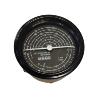 Тахоспидометр(вир-во Автоприбор,РФ)