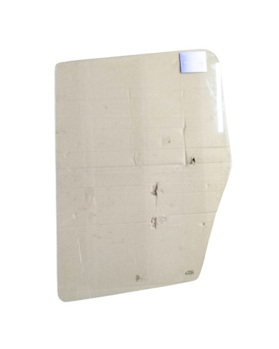 Скло дверей МТЗ-320 (931х769) (вир-во Україна)