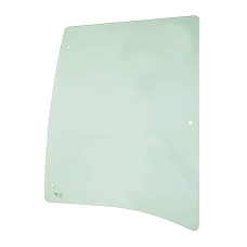 Скло кабіни бічне праве(971х774) МТЗ-1523,2022,3022,3522.5 (вир-во Білорусь)